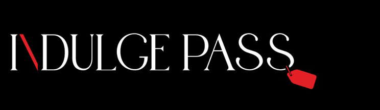 IndulgePass