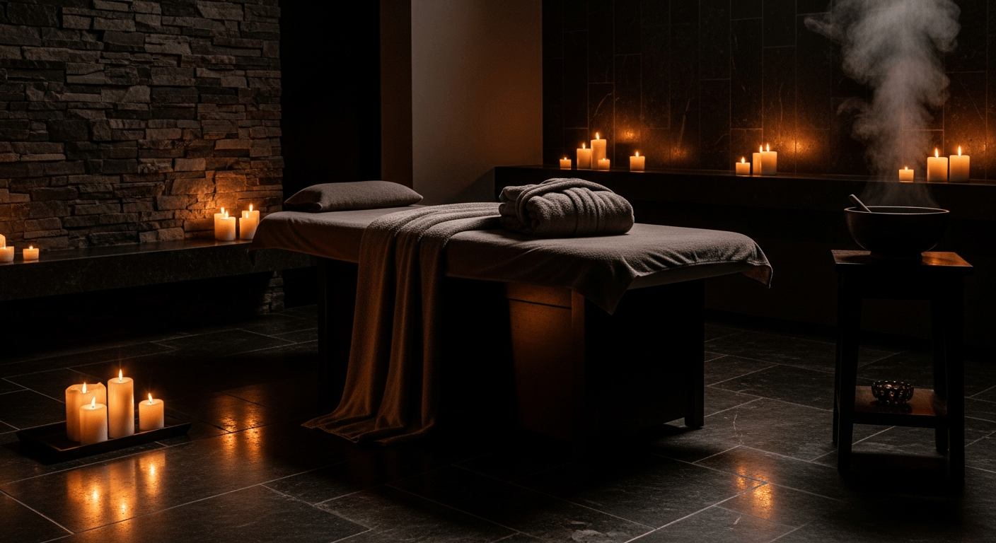 Lifestyle & Wellness